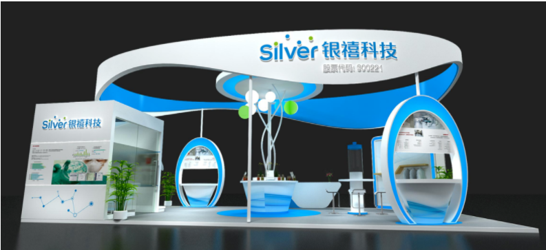 Ϻ(gu)Ht(y)÷o(h)ƷչٷcҊɢ