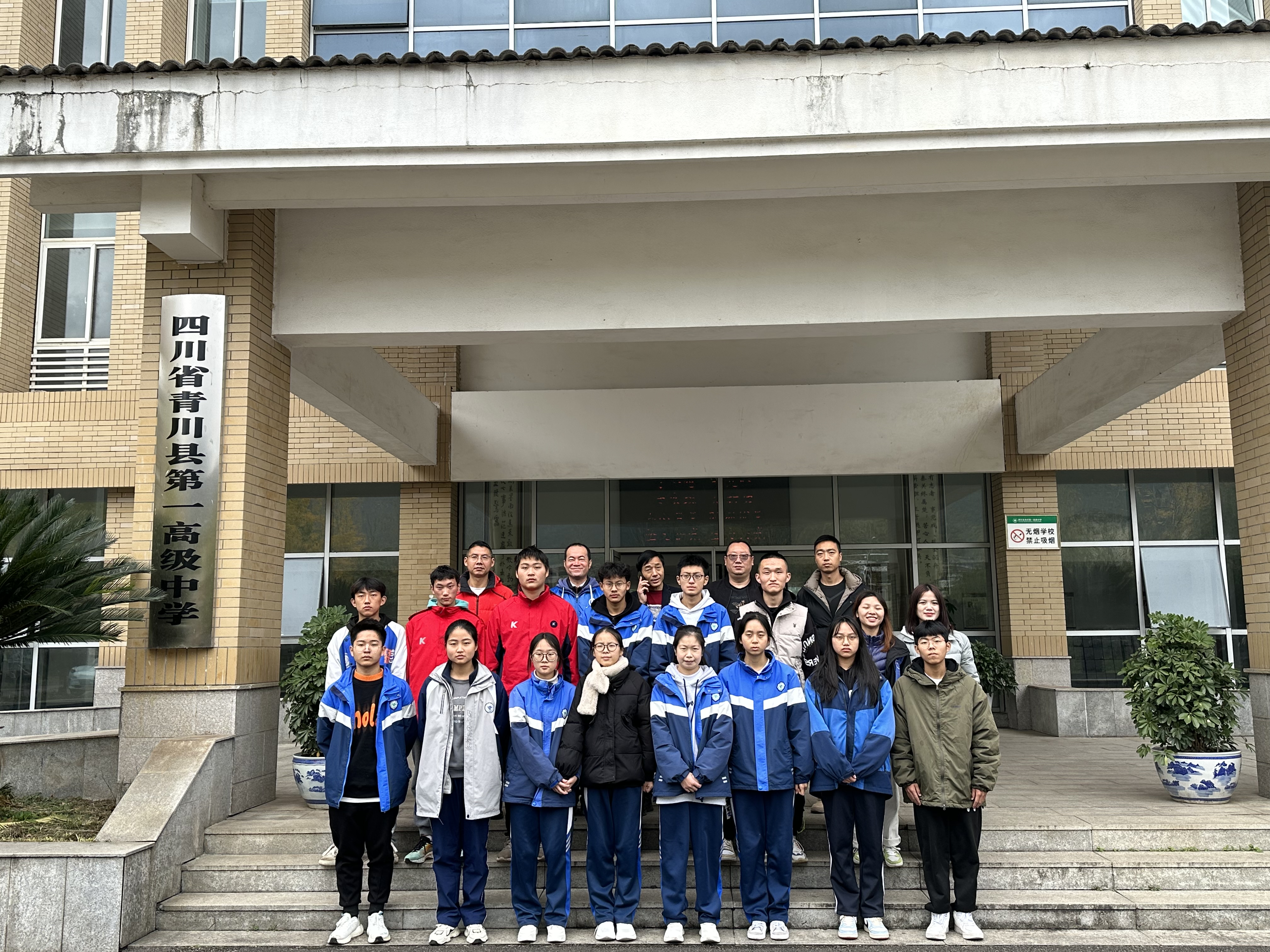 WٷһֱЄ......